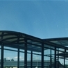City 90 Terminal Maxi, Sunderbyn